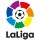 La Liga  + 4.70 zł 