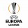 Uefa Europa League  + 4.70 zł 