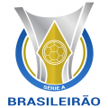 Campeonato Brasileiro Série A