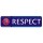 Respect  + 4.70 zł 