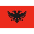 Albania