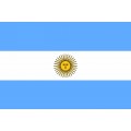Argentyna