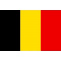 Belgia