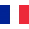 Francja