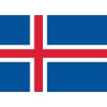 Islandia
