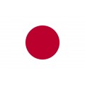 Japonia