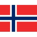 Norwegia