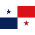 Panama