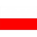 Polska