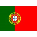 Portugalia