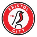 Bristol City