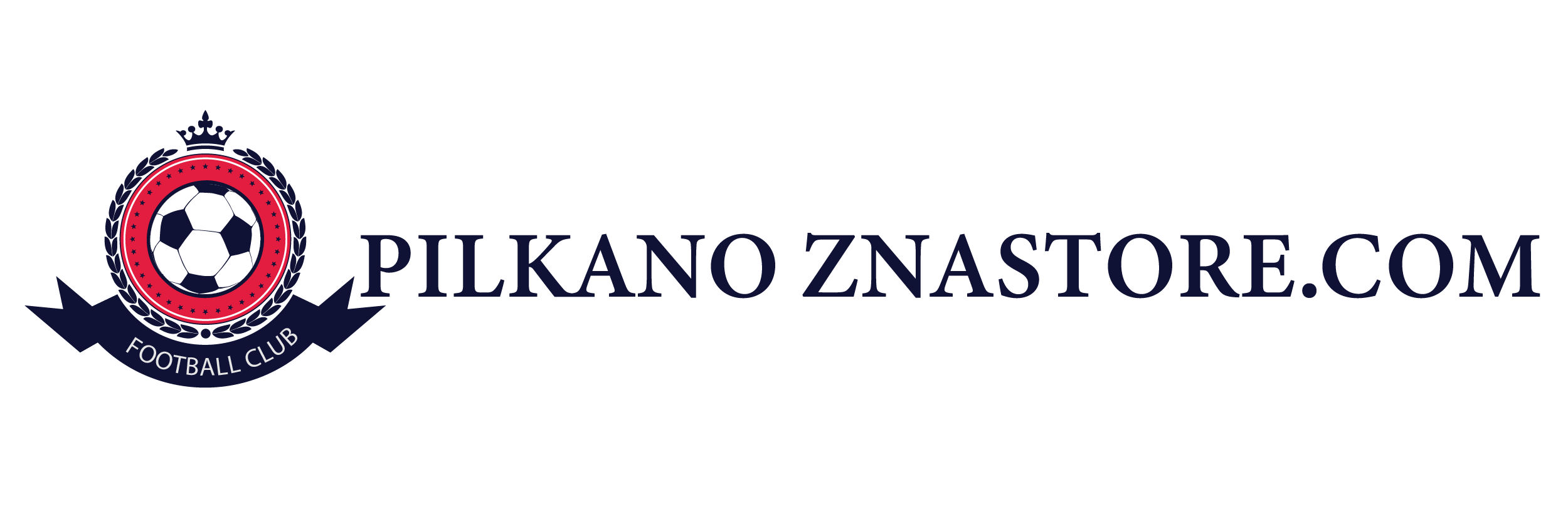 pilkanoznastore.com