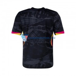 Chelsea Koszulka Męska Trzeci 2024-2025 Krótkie Rękawy