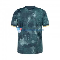 Tottenham Hotspur Koszulka Męska Trzeci 2024-2025 Krótkie Rękawy