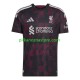 Liverpool Koszulka Męska Trzeci 2026-2027 Krótkie Rękawy