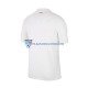 Turcja Koszulka Męska Domowy Euro 2024 Krótkie Rękawy