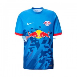 RB Leipzig Koszulka Męska Trzeci 2023-2024 Krótkie Rękawy