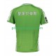 Real Beits Special Koszulka Męska Domowy 2024-2025 Krótkie Rękawy