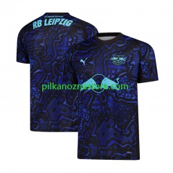 RB Leipzig Special Koszulka Męska Domowy 2026-2027 Krótkie Rękawy RB Leipzig Special Koszulka Męska Domowy 2026-2027 Krótkie Rękawy