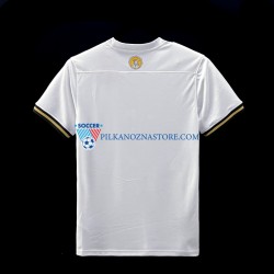 AIK Special Koszulka Męska Domowy 2023 Krótkie Rękawy