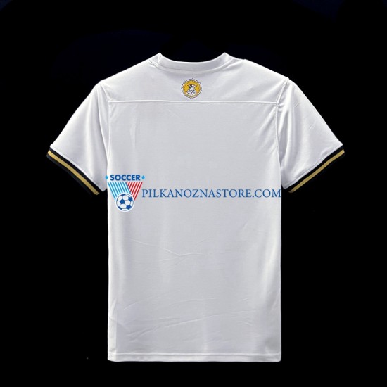 AIK Special Koszulka Męska Domowy 2023 Krótkie Rękawy