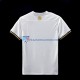 AIK Special Koszulka Męska Domowy 2023 Krótkie Rękawy