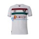 Fluminense Koszulka Męska Wyjazdowy 2023 Krótkie Rękawy
