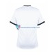 Jamajka Koszulka Męska Domowy 2022-2023 Krótkie Rękawy