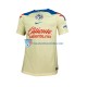 Club América Koszulka Męska Domowy 2023-2024 Krótkie Rękawy