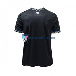 Salwador Koszulka Męska Trzeci 2023-2024 Krótkie Rękawy