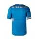 FC Porto Koszulka Męska Trzeci 2023-2024 Krótkie Rękawy