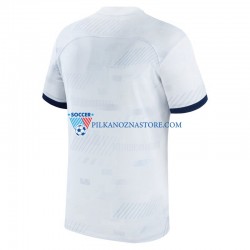 Tottenham Hotspur Koszulka Męska Domowy 2023-2024 Krótkie Rękawy