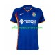 Getafe CF Koszulka Męska Domowy 2025-2026 Krótkie Rękawy