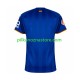 Getafe CF Koszulka Męska Domowy 2025-2026 Krótkie Rękawy