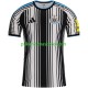 Newcastle United Koszulka Męska Domowy 2026-2027 Krótkie Rękawy