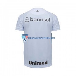 Gremio Koszulka Męska Wyjazdowy 2023-2024 Krótkie Rękawy