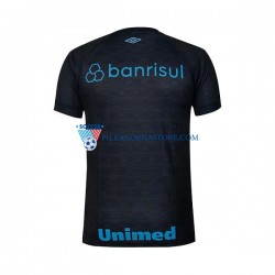 Gremio Koszulka Męska Trzeci 2023-2024 Krótkie Rękawy