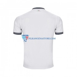 SS Lazio Koszulka Męska Trzeci 2023-2024 Krótkie Rękawy