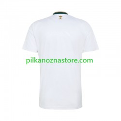 Arabia Saudyjska Koszulka Męska Wyjazdowy MŚ 2026 Krótkie Rękawy