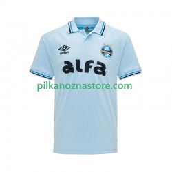 Gremio Koszulka Męska Wyjazdowy 2025-2026 Krótkie Rękawy