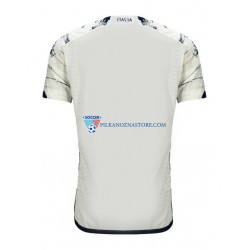 CR Flamengo dla Dzieci Koszulka Domowy 2023-2024 Krótkie Rękawy