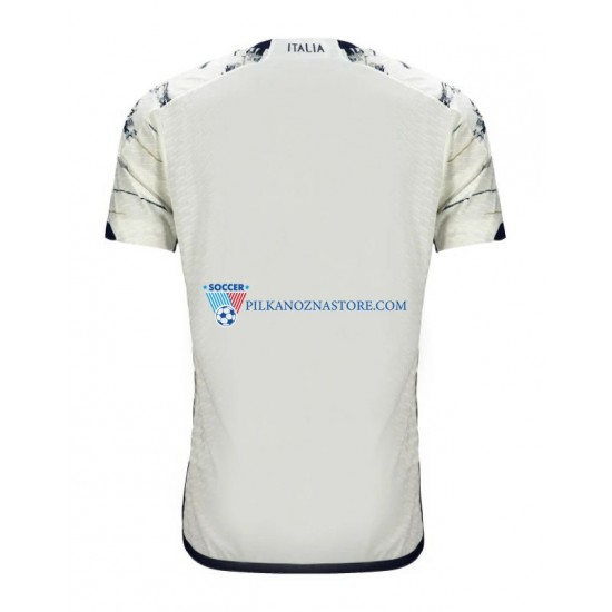 CR Flamengo dla Dzieci Koszulka Domowy 2023-2024 Krótkie Rękawy