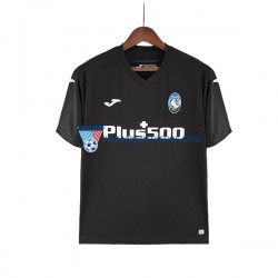 Strój Bramkarski Atalanta Koszulka Męska Domowy 2022-2023 Krótkie Rękawy