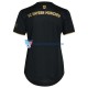 Bayern Monachium Koszulka Damska Wyjazdowy 2021-2022 Krótkie Rękawy