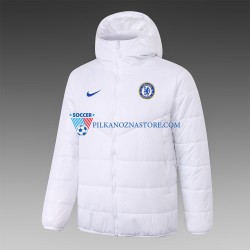 Chelsea M001 Kurtka Zimowa Męska
