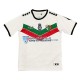 Club Deportivo Palestino Koszulka Męska Trzeci 2022-2023 Krótkie Rękawy