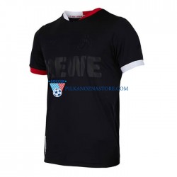 FC Köln Koszulka Męska Trzeci 2022-2023 Krótkie Rękawy