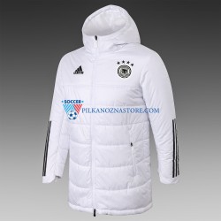 Niemcy M001 Kurtka Zimowa Męska