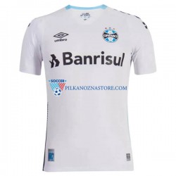 Gremio Koszulka Męska Wyjazdowy 2022-2023 Krótkie Rękawy