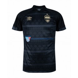 Irak Koszulka Męska Trzeci 2021-2022 Krótkie Rękawy